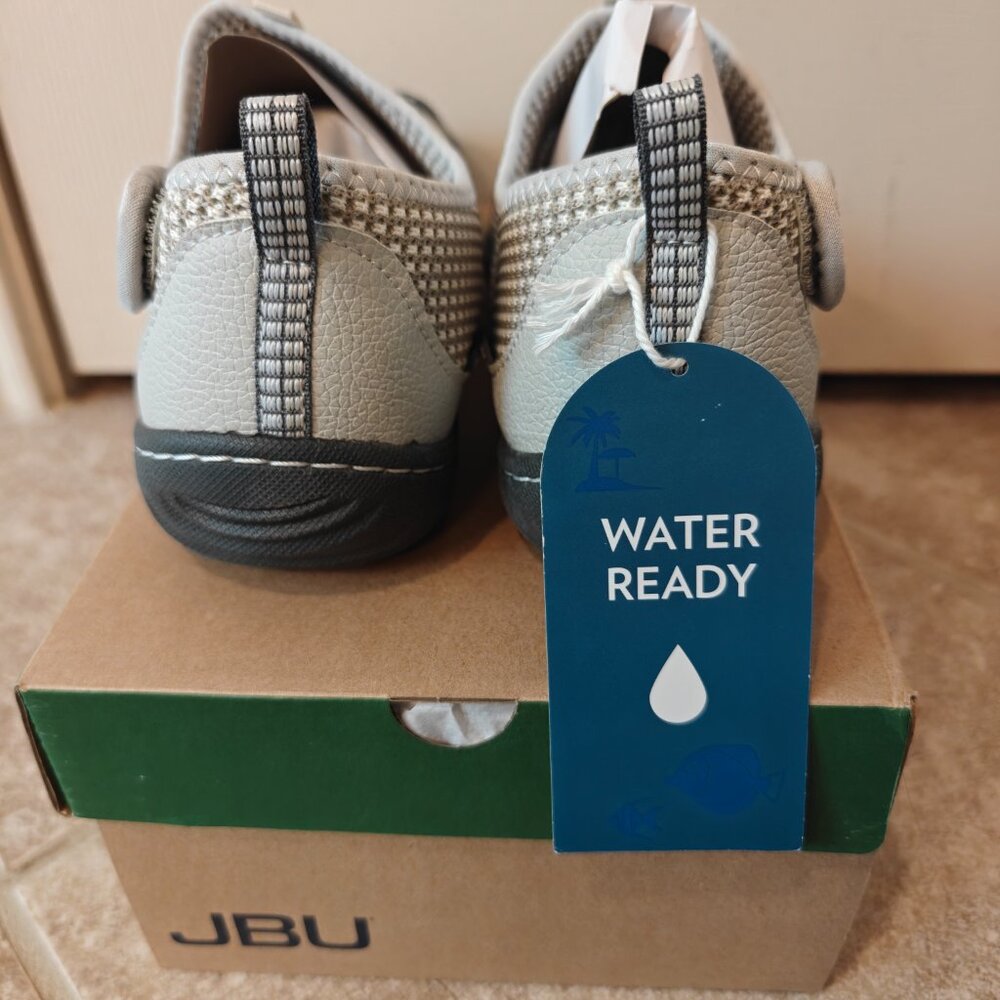 Jambu Water Shoes - Picture 7 of 9